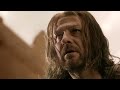 Top 10 Saddest Deaths in Game of Thrones | Heart-Wrenching Deaths | MAD RANKING