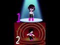 Which one? | Song - Dance to Forget | Undertale/FNAF |