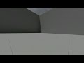 Bodycam type animation [SFM]