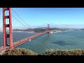 Golden Gate