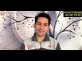 I Will Hypnotize YOU to Stop OVERTHINKING | Online Hypnosis by Tarun Malik (in Hindi)
