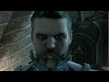 PS3 Dead Space 2 Trailer