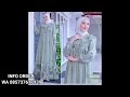 MODEL BAJU GAMIS TERBARU UNTUK MUSLIMAH dan ACARA KONDANGAN LAMARAN HARGA MURAH 2024