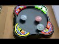 BURST FINISH of beyblades ! dont miss it