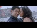 Chhu Liya - Papon | Hai Apna Dil Toh Awara | Neha Rajpal | Sahil Anand, Niyati Joshi | Full Video