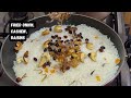 Ghee Rice | നെയ്ച്ചോറ് | Neychoru | Malabar Style