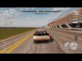 Nascar the Game 2011 - Online Lolz Round 1