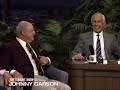 Don Rickles Final Appearance | Carson Tonight Show