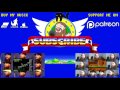 Sonic 2 - Emerald Hill Zone Acapella