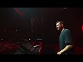 Ben Böhmer - Best Life (feat. JONAH) [Live at Sonar]