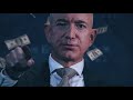 How Amazon Pays $0.00 In Taxes (Yes, Legally)
