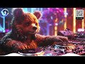 Music Mix 2024 🎧 EDM Mix of Popular Songs 🎧 EDM Gaming Music Mix #178