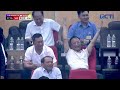 INDONESIA vs VIETNAM 4-0 (agg) QUALIFICATION WORLD CUP 2026 ROUND 2