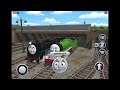 Spring Break Premiere with Alistair19 | Sodor Simulator