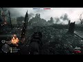 Small Compilation 3 | Battlefield 1