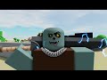 How to get BETTER at Combat Warriors! (Tips and Tricks) ROBLOX
