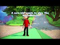 Rush: A Disney-Pixar Adventure - The Incredibles [Omnidroid Bash] - Xbox One