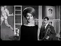 Mina - Il cielo in una stanza (1960)