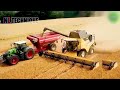 The Most Modern Agriculture Machines That Are At Another Level , How To Tomatoes In Farm