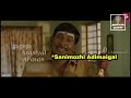 Mk Stalin Old Full Comedy's, Udhayanithi, Kanimozhi #DMKFAILS | Mk Stalin Troll | Arasiyal Arasan