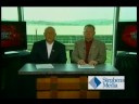 Razorback Football With Bobby Petrino_KNWA_8_09_2008_22_58_01_Part_5