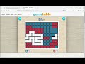AtheMediocre Plays the Dots and Box Game - Summer Saturdays 1