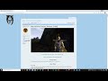 How to install Morroblivion-2022