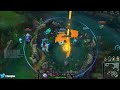 This video proves why Yone is the most broken champion in League of Legends...