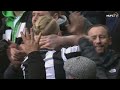Newcastle United 4 West Ham United 3 | EXTENDED Premier League Highlights