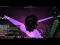 Wither Storm Mod Showcase REMASTERED