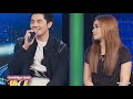 #paumaj (paulo avelino and maja salvador): burnout