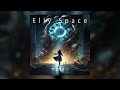 Elly Space - Time