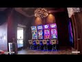 MONARCH CASINO Resort & Spa in BLACK HAWK COLORADO : Casino Floor Walking Tour