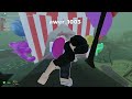 EVADE VC MOMENTS THAT FREAKS ME OUT | Roblox Funny Moments