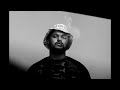 [FREE] ScHoolboy Q Soulful Jazz Sample Type Beat