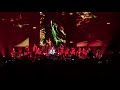 Jeff Lynne ELO Evil Woman Nashville 7-3-2019