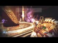 A Lame Destiny Montage