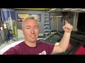 How To Change A C5 Oil Sensor