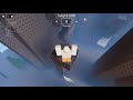 Trick in obby obby but you're a bird by tychee101