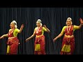 Sree Sankara School of Dance Kalady Arangettam at Melpathoor Auditorium Guruvayur