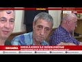 Erdoğan ve Mehmet Şimşek Bu Videoyu İzlemeye Cesaret Edemez! Emekliler Ek Zamma İsyan Etti