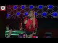 Karol G - A Ella (En Vivo / Live at Medusa 2018 - Dallas, TX)