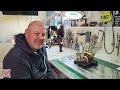 Out of the Box - Episode 5 - Retrol/Stirling Kit Steam Engine review
