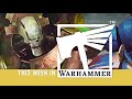 This Week In Warhammer - Get Started with #New40K