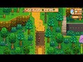 A Beginner's Guide to Stardew Valley