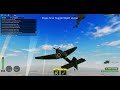 Getting the PL-01 in War tycoon (Roblox)