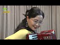 [뭉쳐야 즐겁다] 바람으로 감동을 연주한다, 아코디언 동호회 KBS 230214 방송