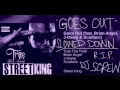 Trae Tha Truth - Goes Out #sloweddownsongs  #ripdjscrew #choppednotslopped #traethatruth #sloweddown