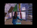 fortnite montage (FAKE LOVE) pls like and subscribe