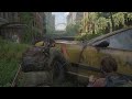 The Last of Us Part I_20230114202252